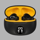 M04 TWS Wireless Bluetooth Earbuds