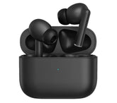 Maid In Usa Airpods Pro 2 in Black Edition