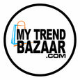 My Trend Bazaar