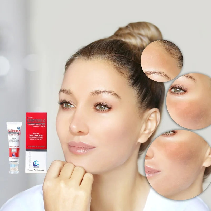 Crazy Girl 36H Magic Waterproof Blush | Long-Lasting 3D Glow Makeup for Girls & Women